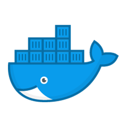 Docker