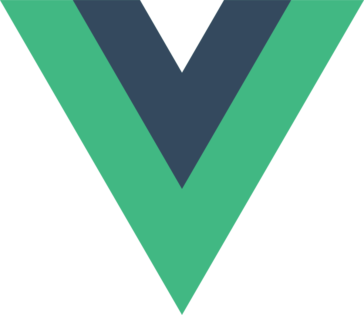 Vue 3